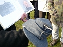 20091105 APB Mont Pinçon Visit 43